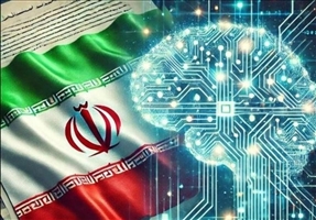 دولت باید امنیت سرمایه‌گذاری در &quot;هوش مصنوعی&quot; را تضمین کند